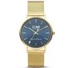 Laikrodis CO88 OROLOGI modelis 8CW-10012