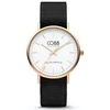 Laikrodis CO88 OROLOGI modelis 8CW-10022