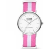 Laikrodis CO88 OROLOGI modelis 8CW-10025