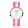 Laikrodis CO88 OROLOGI modelis 8CW-10026