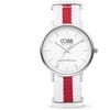 Laikrodis CO88 OROLOGI modelis 8CW-10027