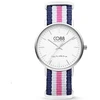 Laikrodis CO88 OROLOGI modelis 8CW-10029