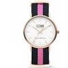 Laikrodis CO88 OROLOGI modelis 8CW-10033
