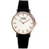 Laikrodis CO88 OROLOGI modelis 8CW-10044