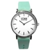 Laikrodis CO88 OROLOGI modelis 8CW-10045