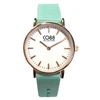 Laikrodis CO88 OROLOGI modelis 8CW-10046
