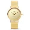Laikrodis CO88 OROLOGI modelis 8CW-10050