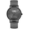 Laikrodis CO88 OROLOGI modelis 8CW-10060