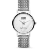Laikrodis CO88 OROLOGI modelis 8CW-10066