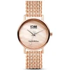 Laikrodis CO88 OROLOGI modelis 8CW-10068