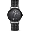 Laikrodis CO88 OROLOGI modelis 8CW-10069
