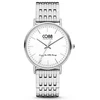 Laikrodis CO88 OROLOGI modelis 8CW-10070