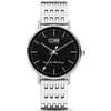Laikrodis CO88 OROLOGI modelis 8CW-10072