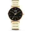 Laikrodis CO88 OROLOGI modelis 8CW-10073