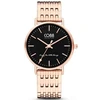 Laikrodis CO88 OROLOGI modelis 8CW-10074