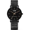 Laikrodis CO88 OROLOGI modelis 8CW-10075