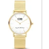 Laikrodis CO88 OROLOGI modelis 8CW-10077