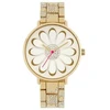 Laikrodis DAISY DIXON modelis KENDALL #1 ******