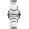 Laikrodis EMPORIO ARMANI modelis AR11181