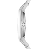 Laikrodis EMPORIO ARMANI modelis AR11181