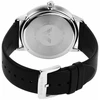 Laikrodis EMPORIO ARMANI modelis AR11193