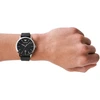 Laikrodis EMPORIO ARMANI modelis AR11193