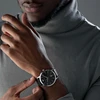 Laikrodis EMPORIO ARMANI modelis AR11193