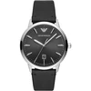Laikrodis EMPORIO ARMANI modelis AR11193