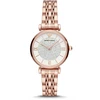 Laikrodis EMPORIO ARMANI modelis AR11244