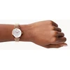 Laikrodis EMPORIO ARMANI modelis AR11244