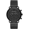 Laikrodis EMPORIO ARMANI modelis AR11264