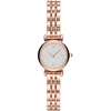 Laikrodis EMPORIO ARMANI modelis AR11266