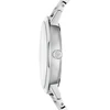 Laikrodis EMPORIO ARMANI modelis AR11310