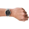 Laikrodis EMPORIO ARMANI modelis AR11310