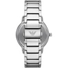 Laikrodis EMPORIO ARMANI modelis AR11310
