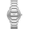 Laikrodis EMPORIO ARMANI modelis AR11311