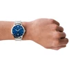 Laikrodis EMPORIO ARMANI modelis AR11311