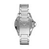 Laikrodis EMPORIO ARMANI modelis AR11339