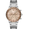 Laikrodis EMPORIO ARMANI modelis AR11352