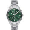 Laikrodis EMPORIO ARMANI modelis AR11480