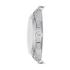 Laikrodis EMPORIO ARMANI modelis AR11480