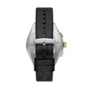 Laikrodis EMPORIO ARMANI modelis AR11498