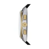 Laikrodis EMPORIO ARMANI modelis AR11498