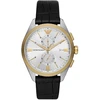Laikrodis EMPORIO ARMANI modelis AR11498
