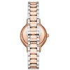 Laikrodis EMPORIO ARMANI modelis AR11499
