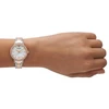 Laikrodis EMPORIO ARMANI modelis AR11499