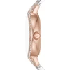 Laikrodis EMPORIO ARMANI modelis AR11499
