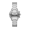 Laikrodis EMPORIO ARMANI AR11500