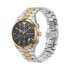 Laikrodis EMPORIO ARMANI modelis AR11527