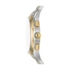 Laikrodis EMPORIO ARMANI modelis AR11527